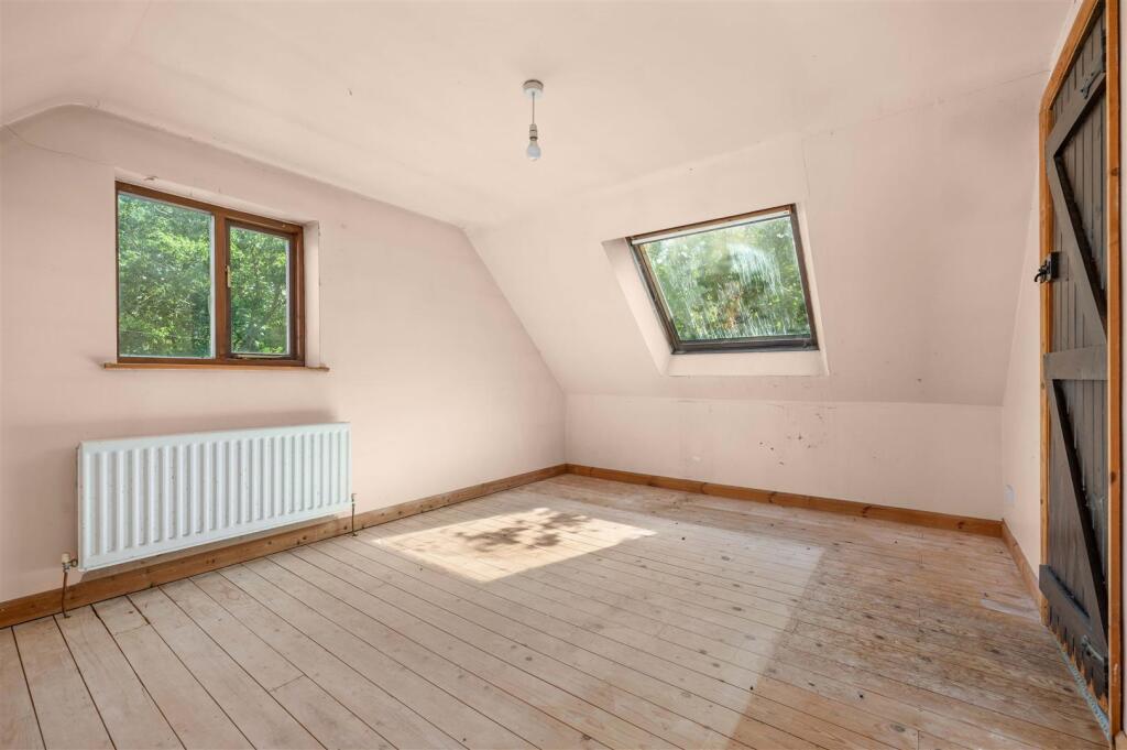 Additional image 14 of Earlswood Common, Earlswood, Solihull