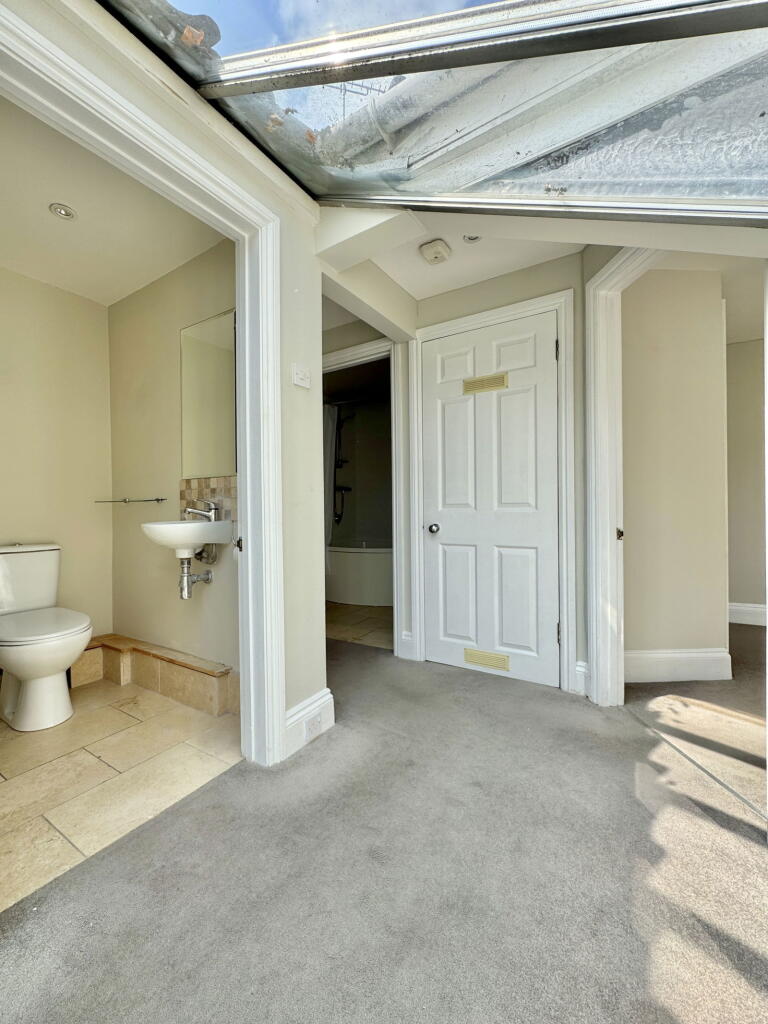 Additional image 12 of Circus Place, Bath