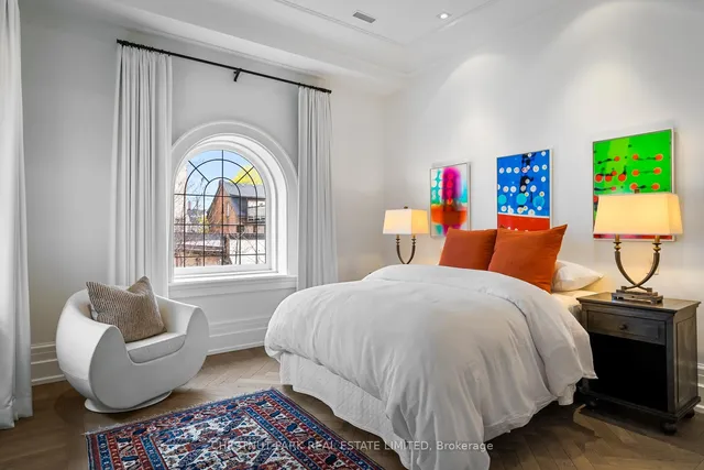 Additional image 33 of 310 Palmerston Blvd