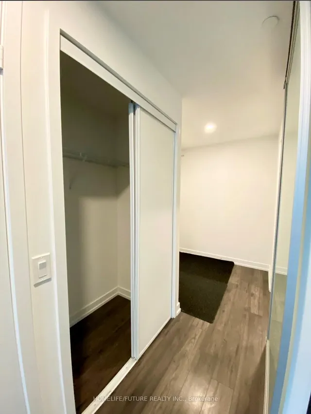 Additional image 11 of 33 Helendale Ave Unit 1802