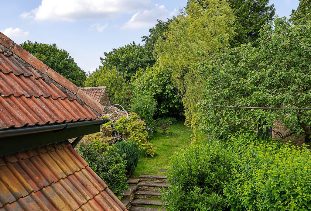 Additional image 18 of North Stoke, Bath, Somerset, BA1