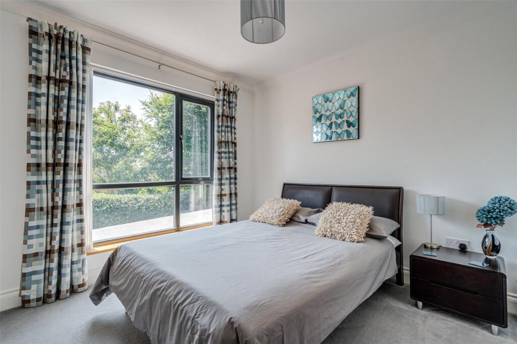 Additional image 10 of Arundel Road, High Salvington, Worthing, West Sussex, BN13