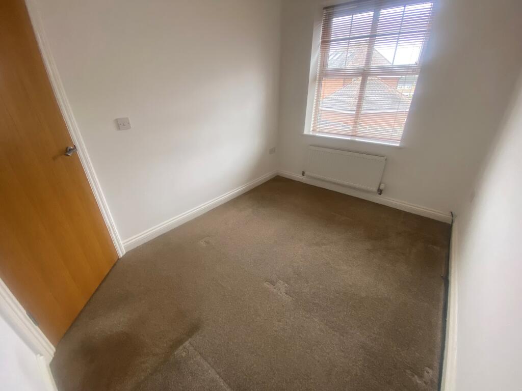 Additional image 8 of Rectory Road, Sutton Coldfield, B75