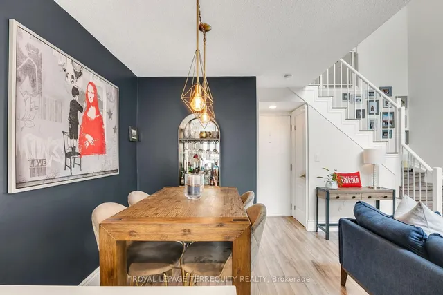 Additional image 6 of 119 Merton St Unit 408