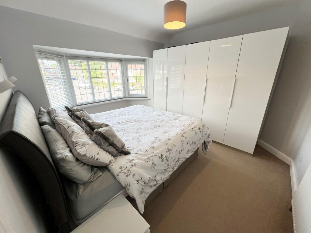 Additional image 11 of Charles Road, Solihull