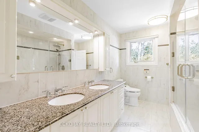 Additional image 24 of 66 Lesgay Cres