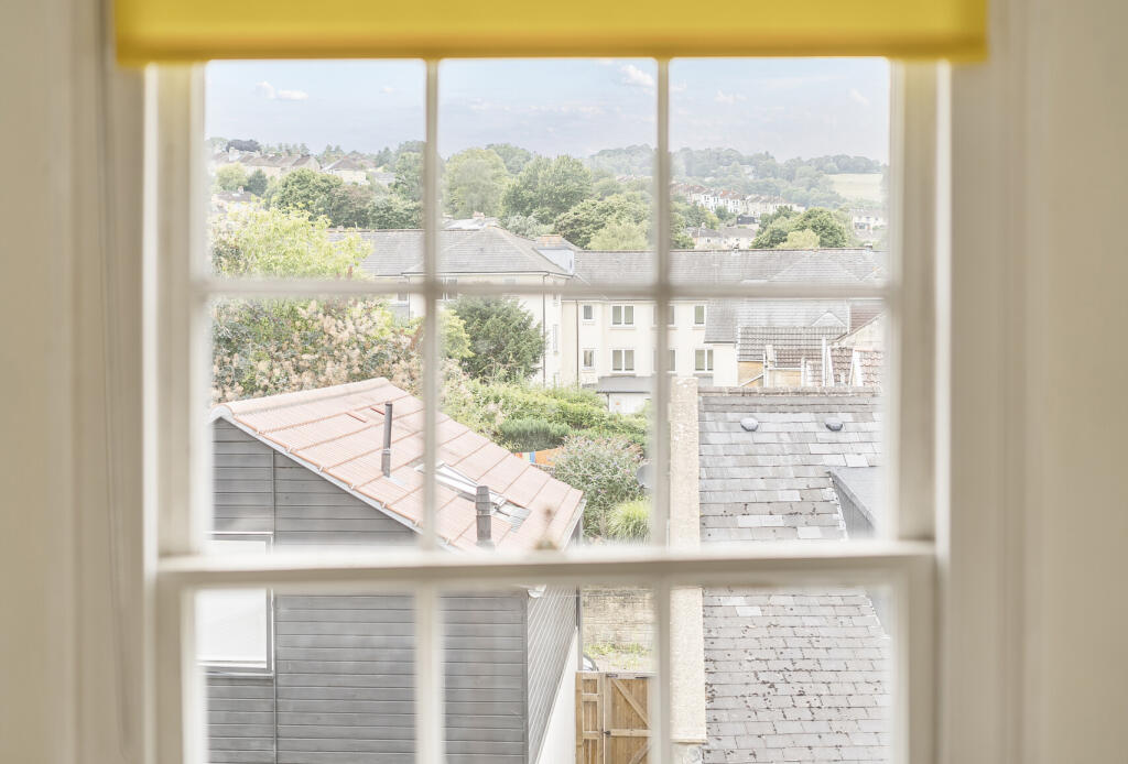 Additional image 3 of Lambridge Buildings, Bath, Somerset, BA1
