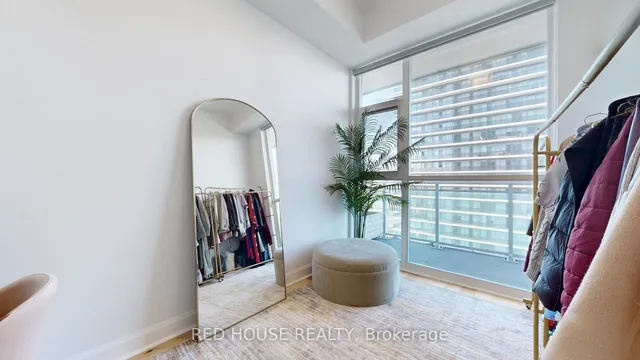 Additional image 27 of 33 Shore Breeze Dr Unit 3505
