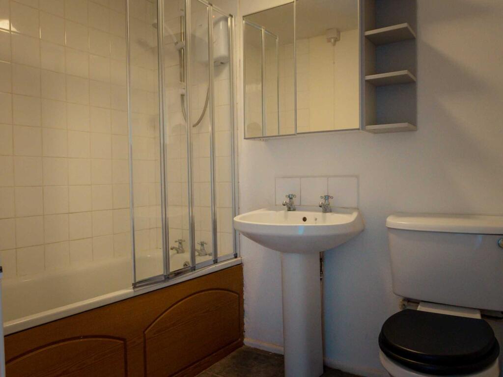 Additional image 9 of Walcot Terrace, Bath