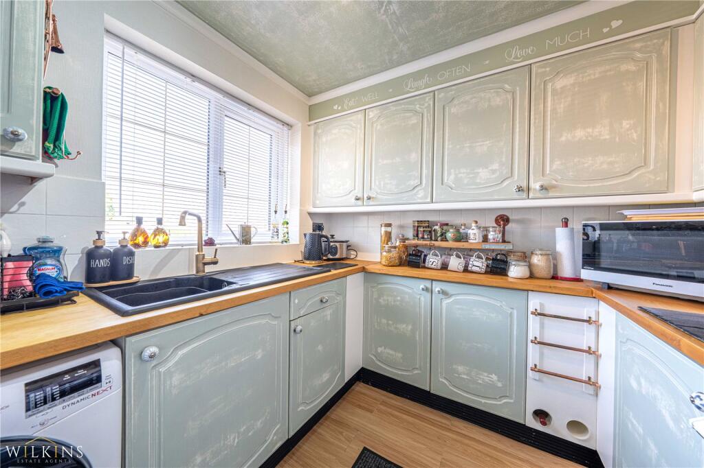 Additional image 9 of Grassholme, Wilnecote, Tamworth, Staffordshire, B77