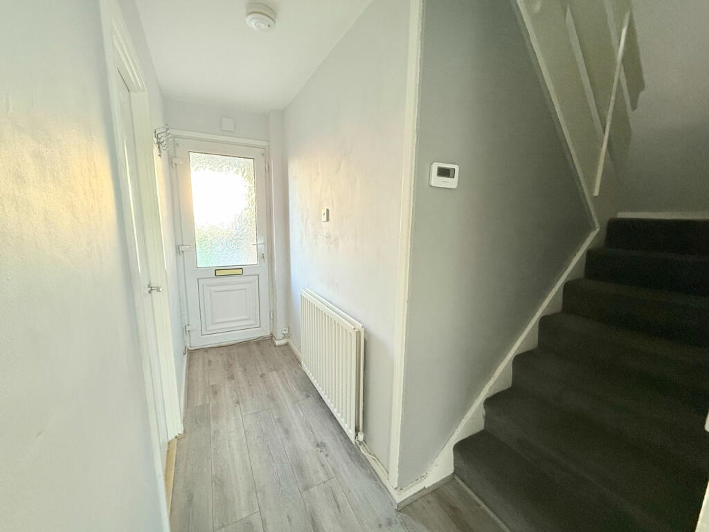 Additional image 6 of Rowood Drive, Solihull