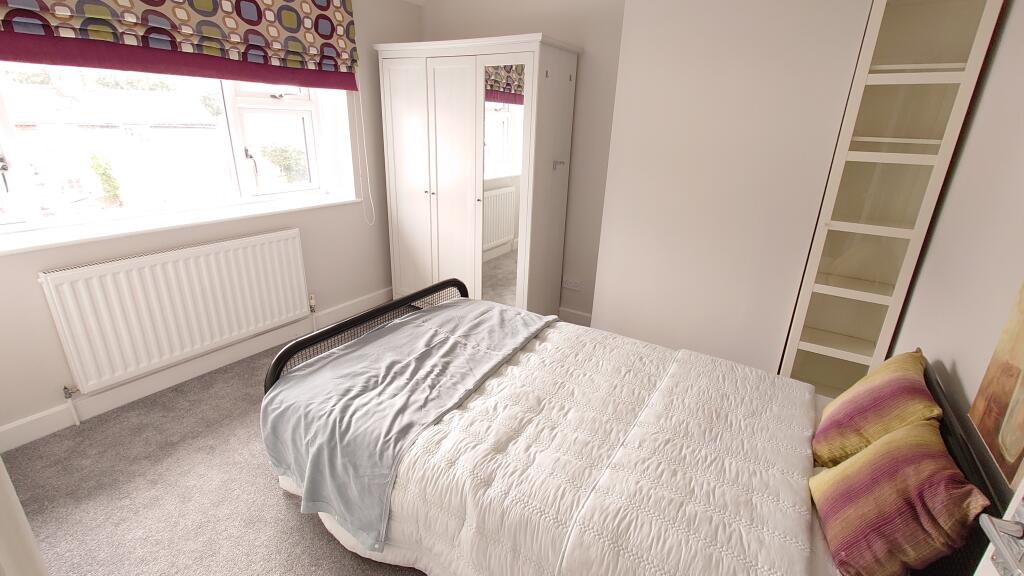 Additional image 5 of Damson Lane, Solihull, B91 2RE