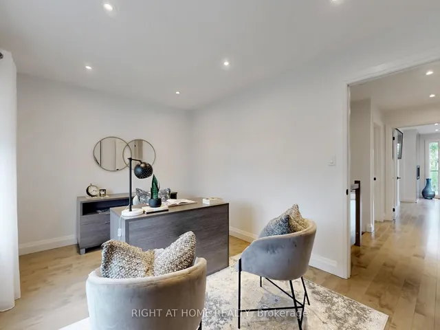 Additional image 18 of 475 Donlands Ave