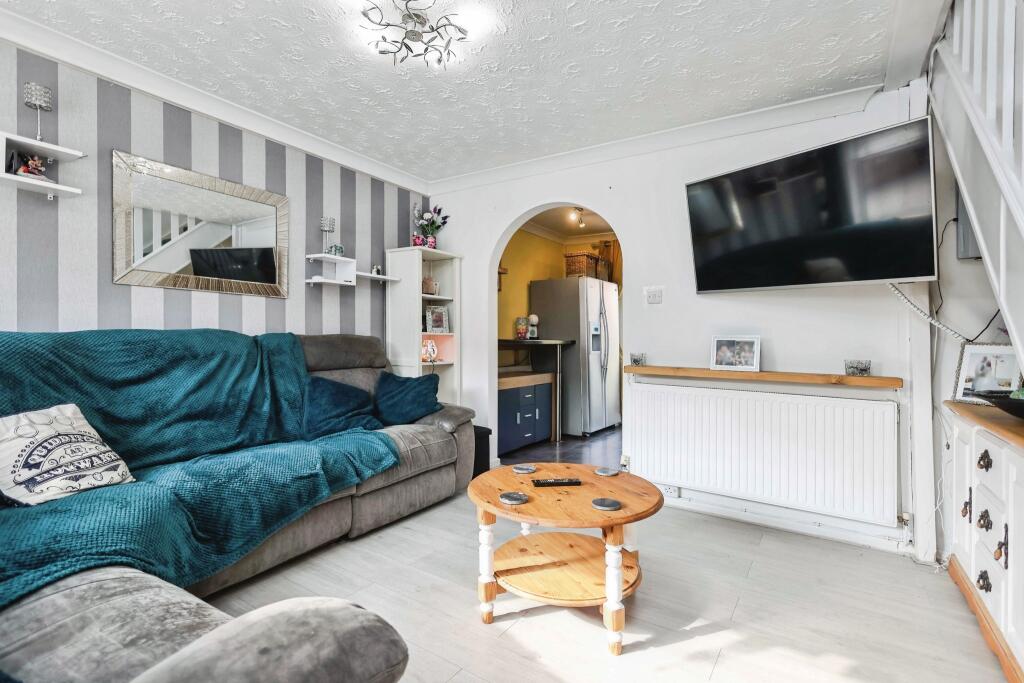 Additional image 4 of Cranhill Close, Solihull, B92