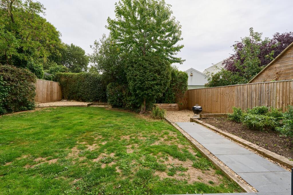 Additional image 28 of Box Road, Bath, BA1