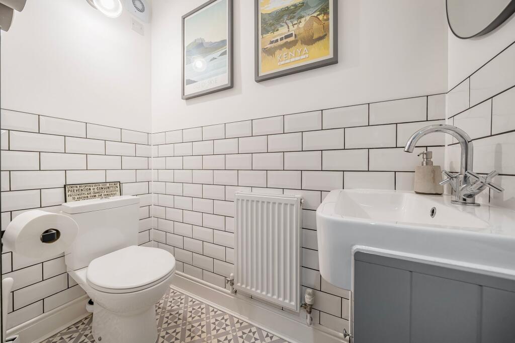 Additional image 12 of Westbourne Road, Solihull, B92