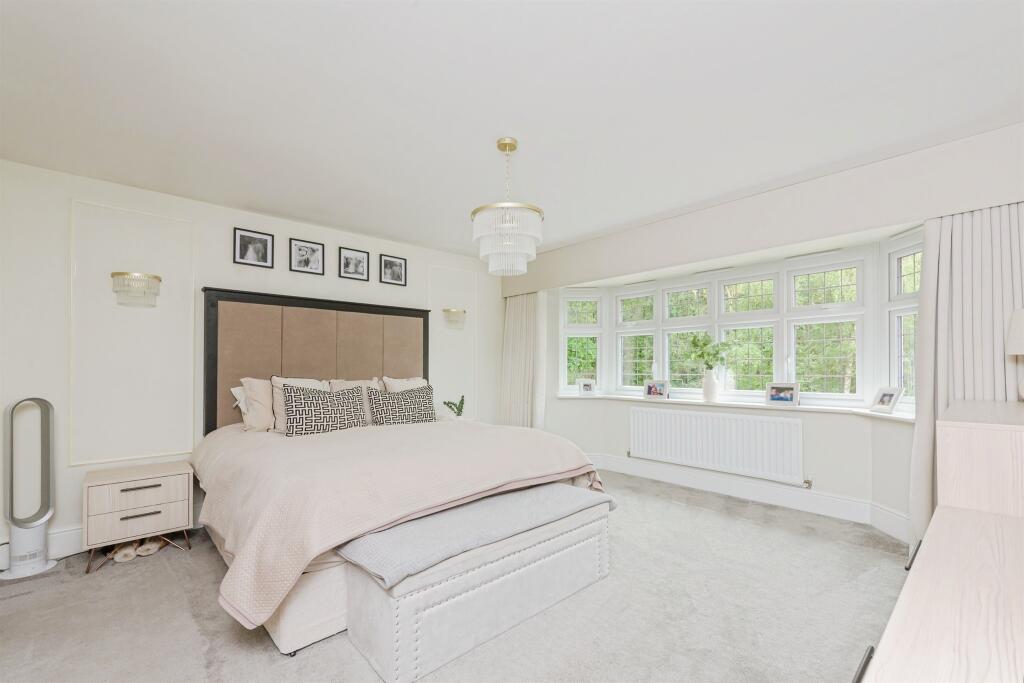 Additional image 8 of Lapley Avenue, Amington, Tamworth