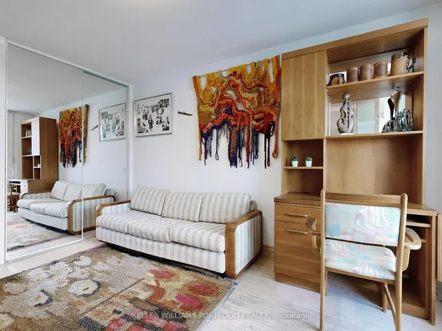 Additional image 23 of 135 Antibes Dr Unit #2104