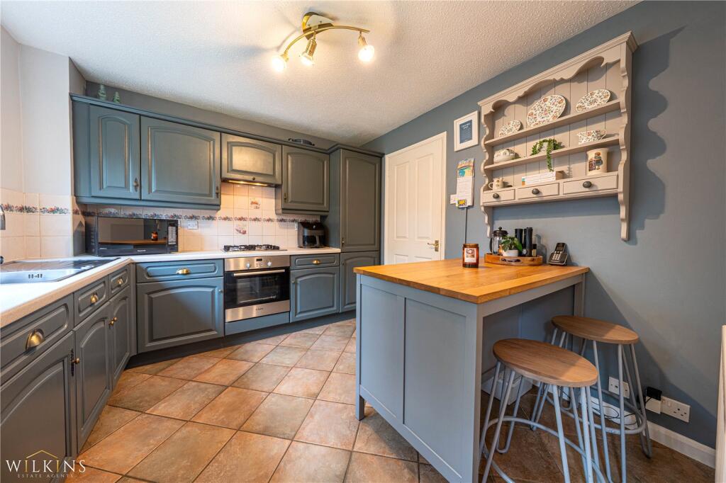 Additional image 8 of Durlston Close, Amington, Tamworth, Staffordshire, B77