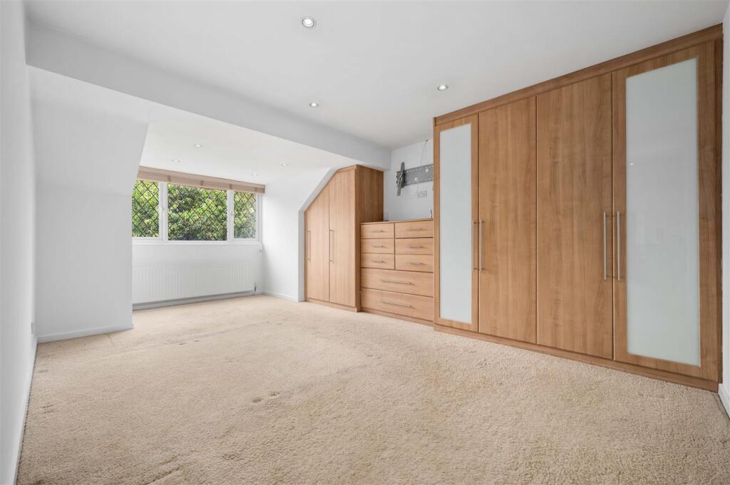 Additional image 12 of Chadbury Croft, Solihull