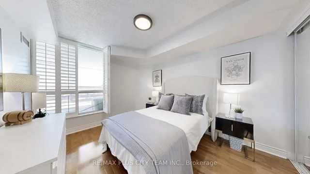 Additional image 12 of 50 Brian Harrison Way Unit 310