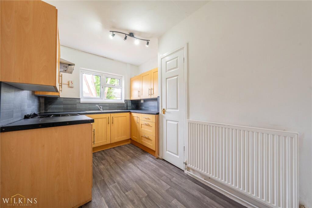 Additional image 7 of Arden Road, Hockley, Tamworth, Staffordshire, B77