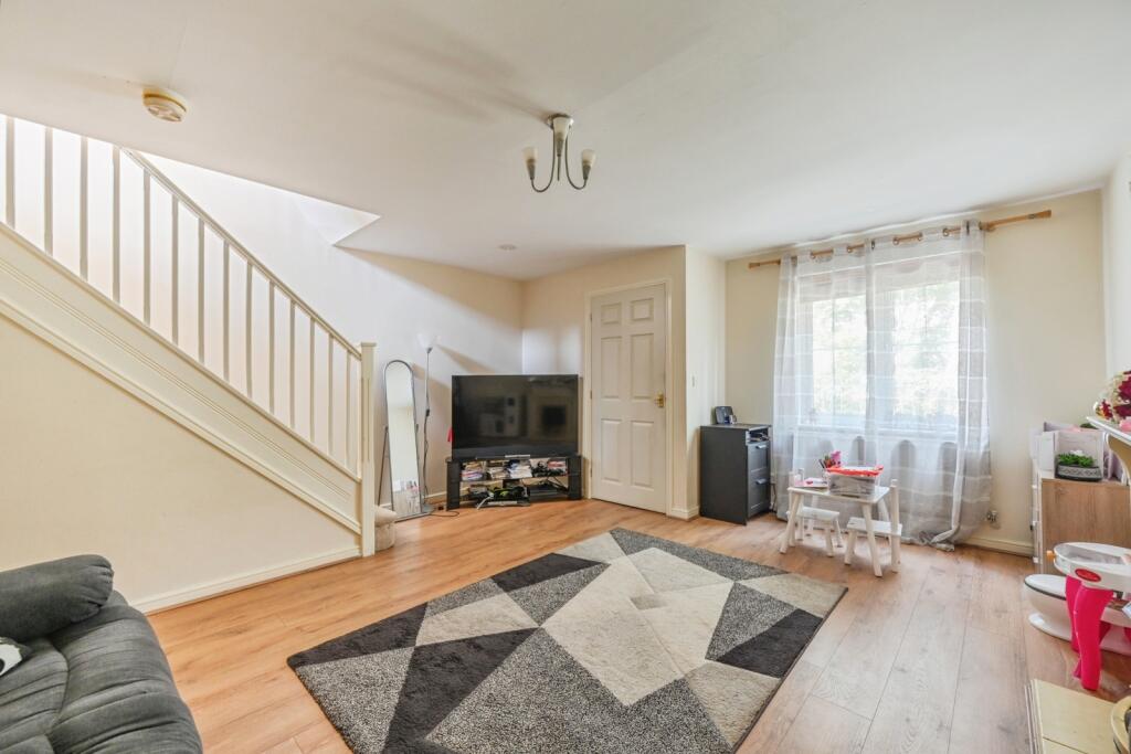 Additional image 17 of Meadowbank, Tamworth, Staffordshire, B78