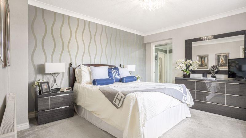 Additional image 14 of Morpeth, Dosthill, B77 1JF - Impressively Extended with Versatile Layout