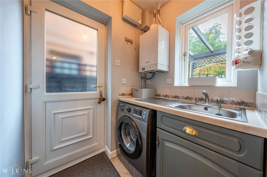 Additional image 14 of Durlston Close, Amington, Tamworth, Staffordshire, B77