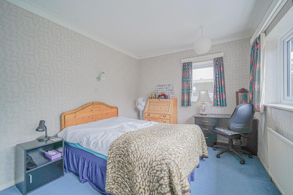 Additional image 13 of Dorridge Road, Dorridge, B93