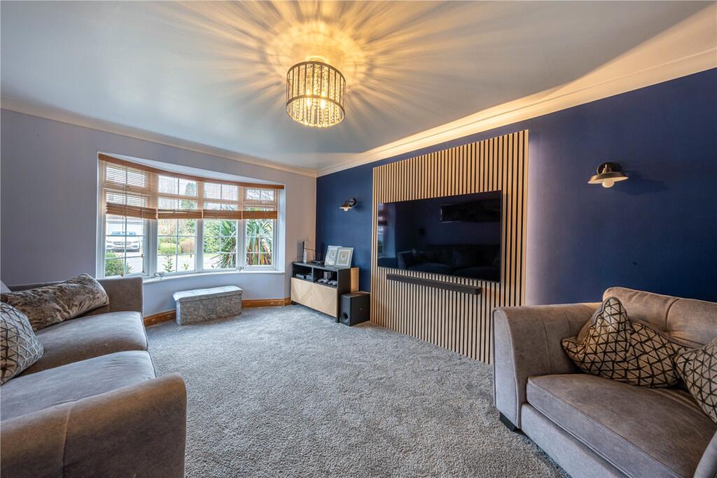 Additional image 41 of Worcester Close, Sutton Coldfield, West Midlands, B75