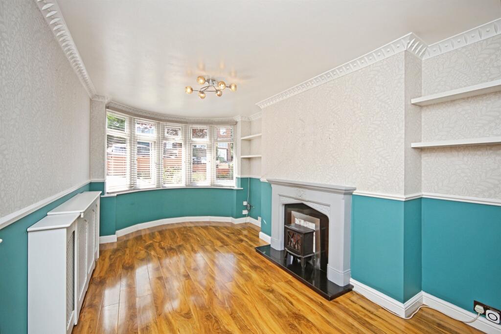 Additional image 19 of Clent Avenue, Redditch