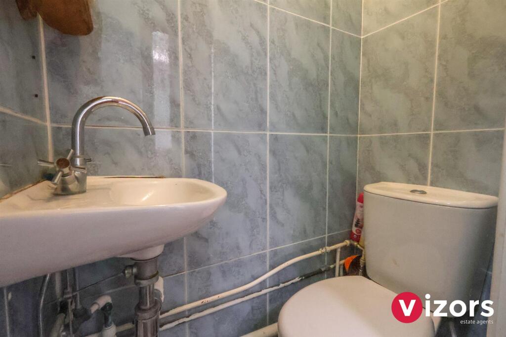 Additional image 8 of Meadowhill Road, Redditch