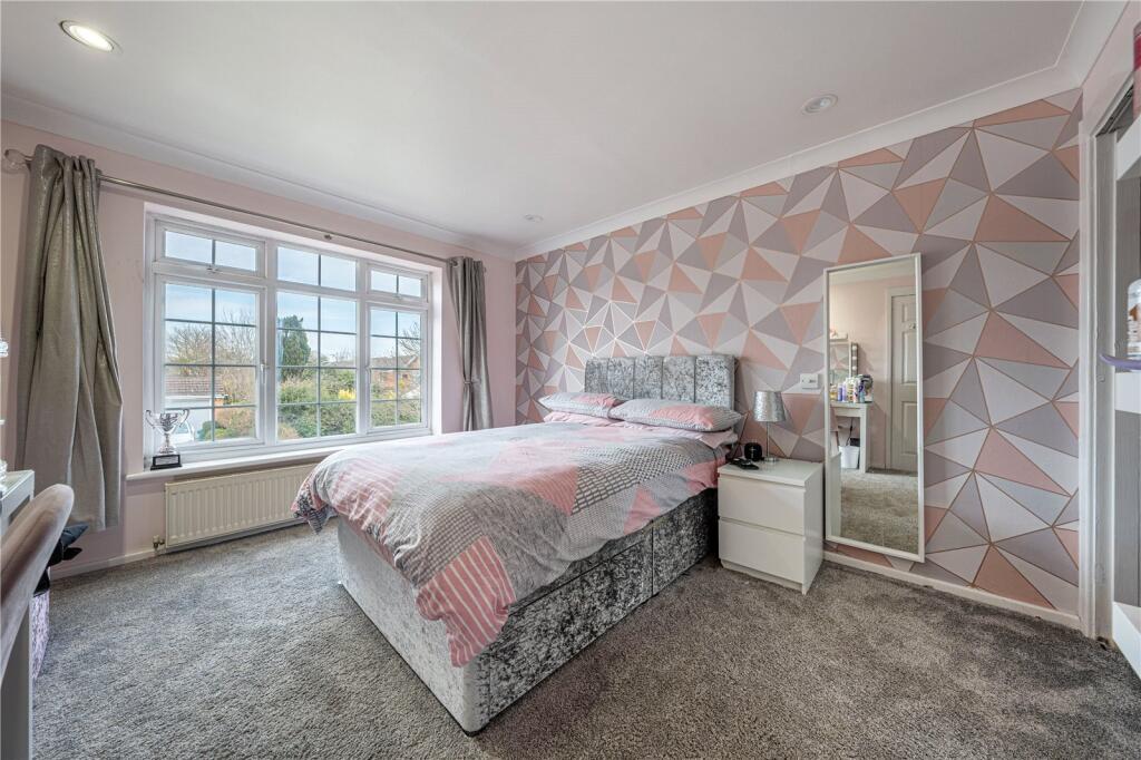 Additional image 18 of Worcester Close, Sutton Coldfield, West Midlands, B75