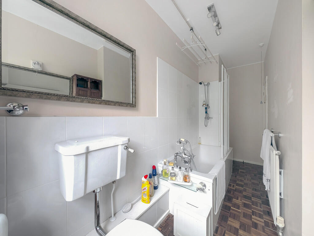 Additional image 13 of Grosvenor Place, Bath
