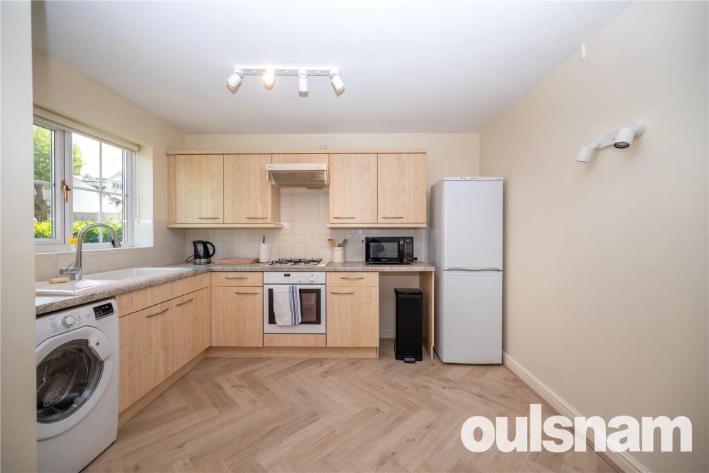 Additional image 14 of Fir Tree Close, Redditch, Worcestershire, B97