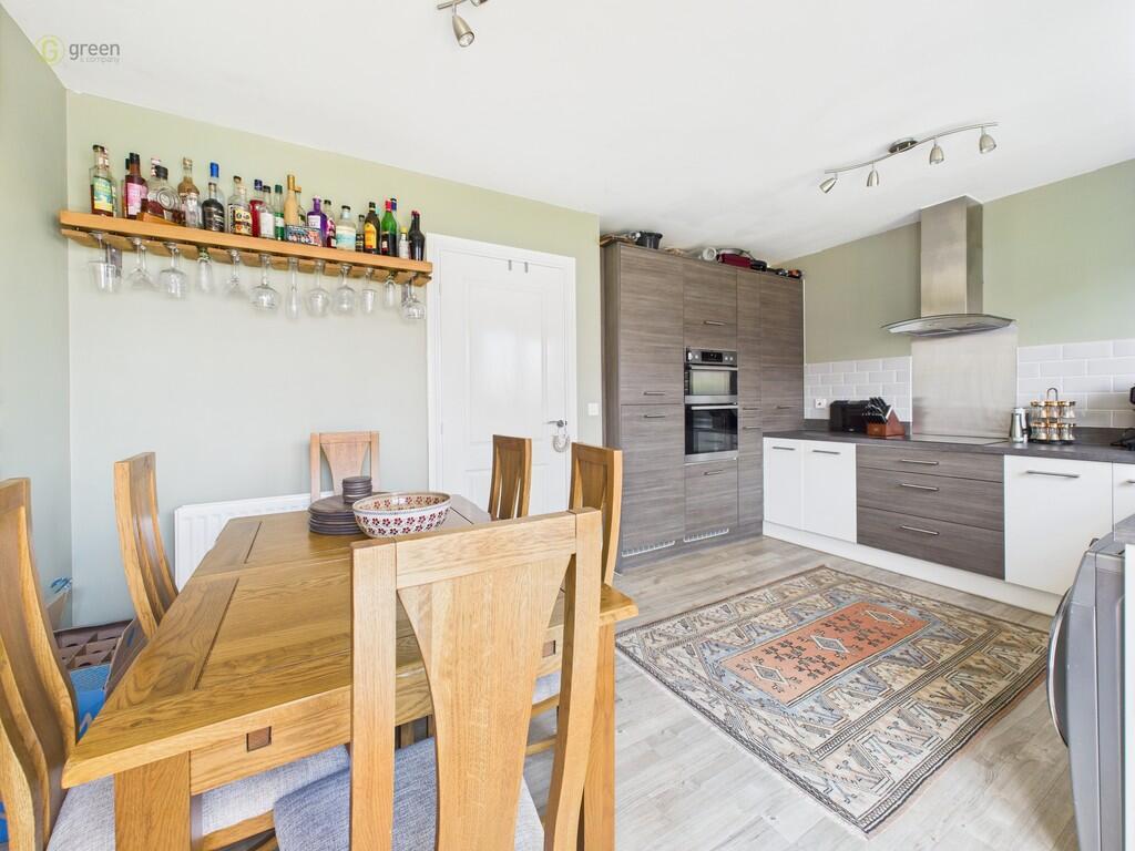 Additional image 4 of Essington Close, Amington