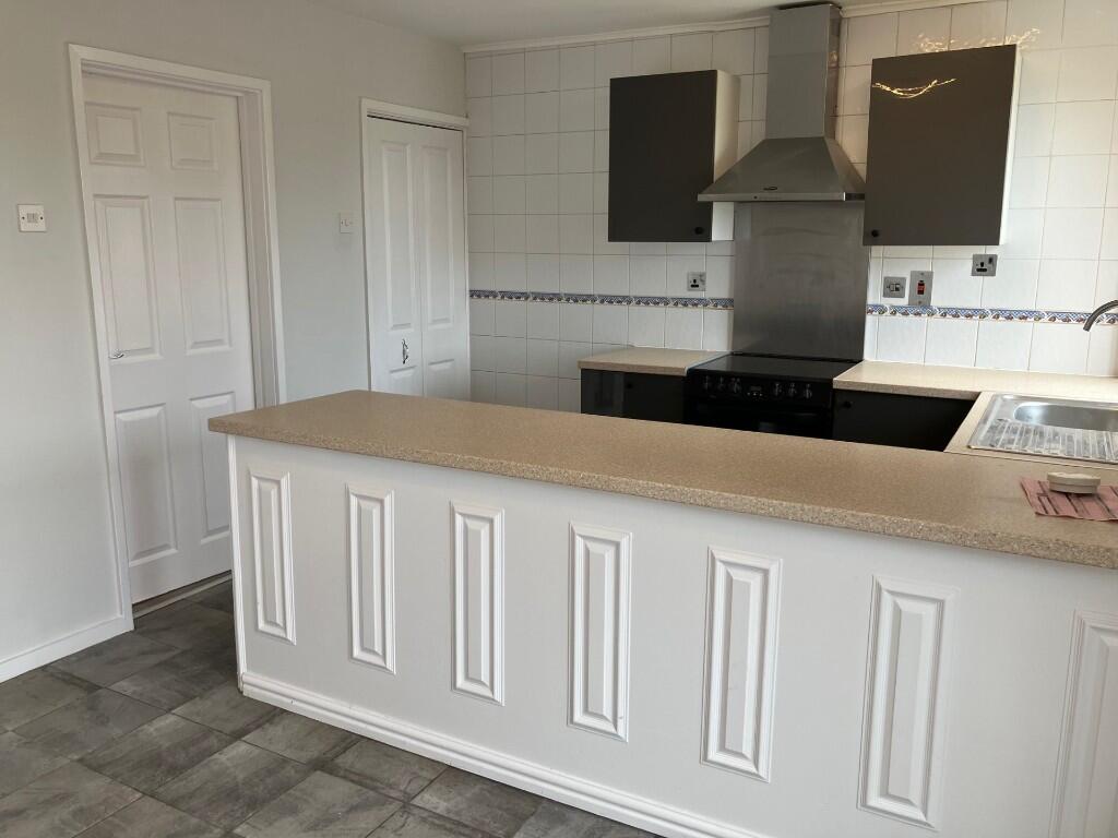 Additional image 7 of Rowood Drive,Solihull,B92