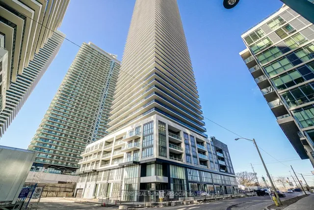 70 Annie Craig Dr Unit 4004