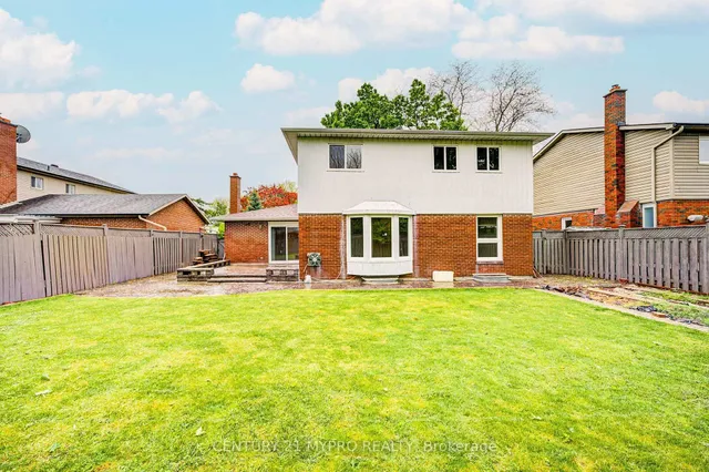 Additional image 42 of 27 Dalbret Cres