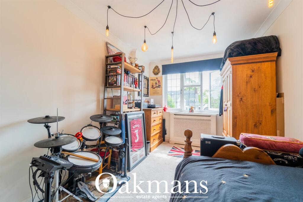 Additional image 22 of Dovehouse Lane, Solihull, West Midlands, B91