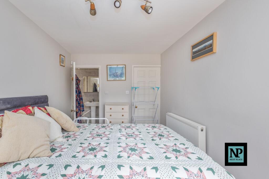 Additional image 18 of Cherwell, Tamworth, B77