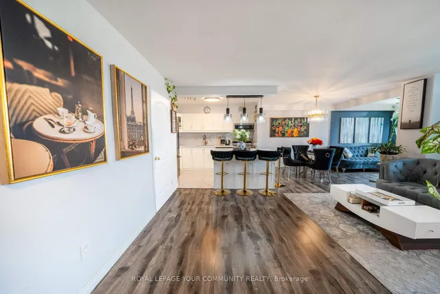 Additional image 10 of 20 Edgecliff Gfwy Unit 1218