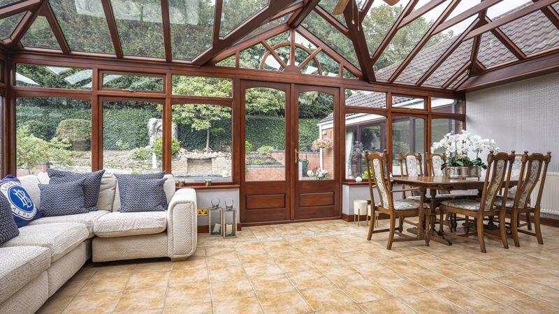 Additional image 13 of Morpeth, Dosthill, B77 1JF - Impressively Extended with Versatile Layout