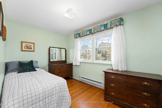 Additional image 22 of 37 Boarhill Dr