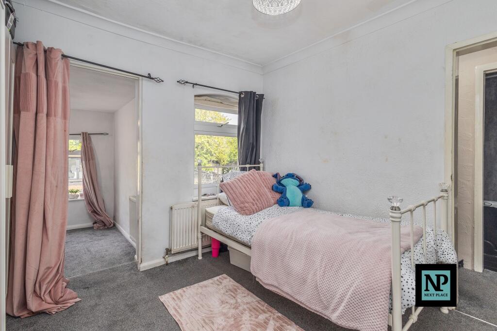 Additional image 10 of John Street, Tamworth, B77