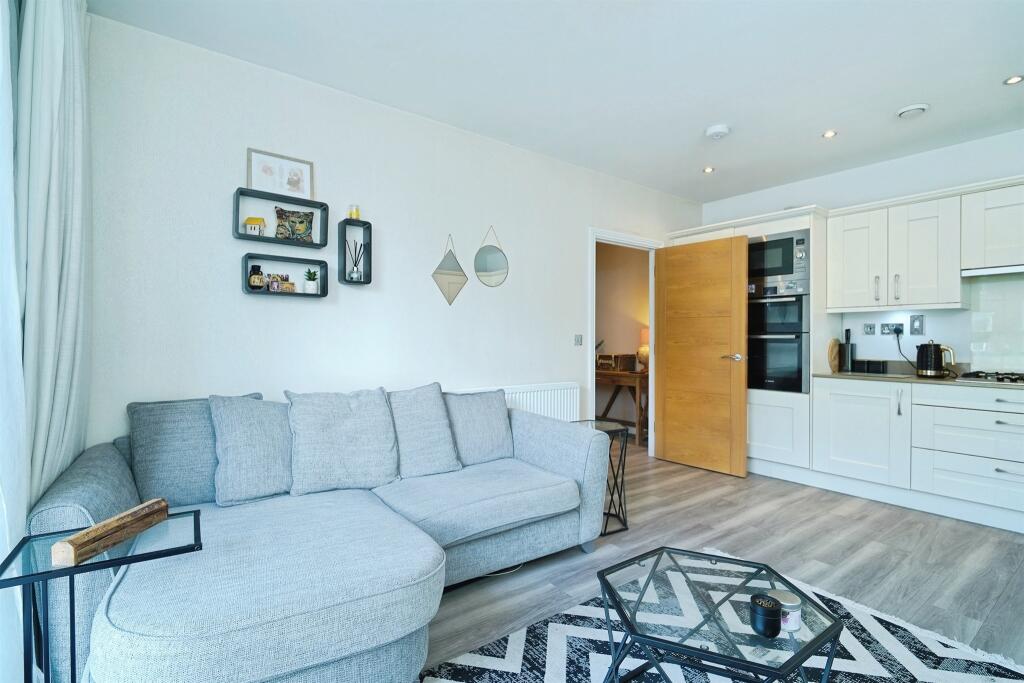 Additional image 6 of Main Street, Shirley, Solihull