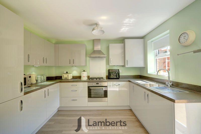 Additional image 7 of Whetstone Street, Wirehill, Redditch