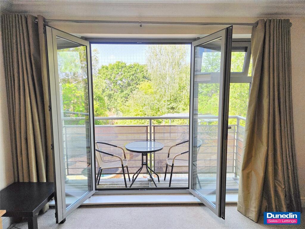 Additional image 5 of Pinnacle House, Evesham Road, Redditch, B97