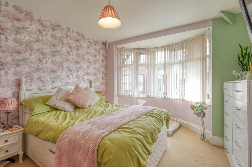 Additional image 11 of The Meadway, Redditch, B97